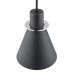Пендел ARGON 4688 BEVERLY