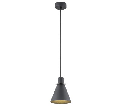 Пендел ARGON 4688 BEVERLY