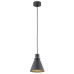 Пендел ARGON 4688 BEVERLY