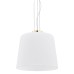 Пендел ARGON 4689 BERKLEY