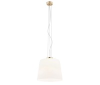Пендел ARGON 4689 BERKLEY