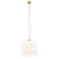 Пендел ARGON 4689 BERKLEY