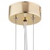 Пендел ARGON 4689 BERKLEY
