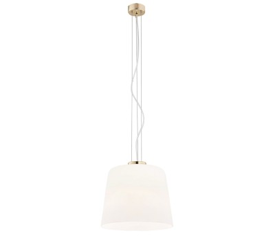 Пендел ARGON 4689 BERKLEY
