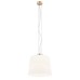 Пендел ARGON 4689 BERKLEY