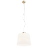 Пендел ARGON 4689 BERKLEY