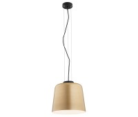 Пендел ARGON 4690 BERKLEY