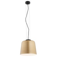 Пендел ARGON 4690 BERKLEY