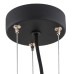 Пендел ARGON 4690 BERKLEY