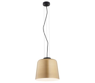 Пендел ARGON 4690 BERKLEY