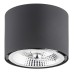 ARGON 4691 CLEVLAND