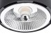 ARGON 4691 CLEVLAND