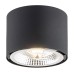 ARGON 4691 CLEVLAND