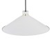 Пендел ARGON 4693 NASHVILLE