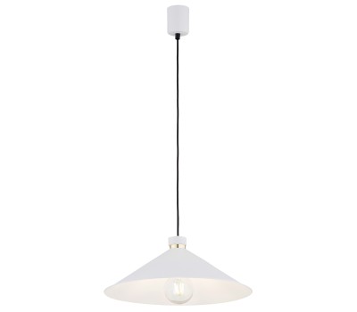 Пендел ARGON 4693 NASHVILLE