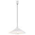 Пендел ARGON 4693 NASHVILLE