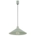 Пендел ARGON 4694 NASHVILLE