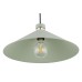 Пендел ARGON 4694 NASHVILLE