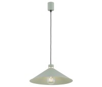 Пендел ARGON 4694 NASHVILLE