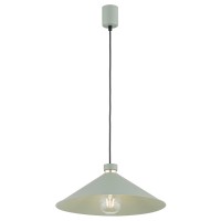 Пендел ARGON 4694 NASHVILLE