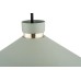 Пендел ARGON 4694 NASHVILLE