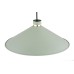 Пендел ARGON 4694 NASHVILLE