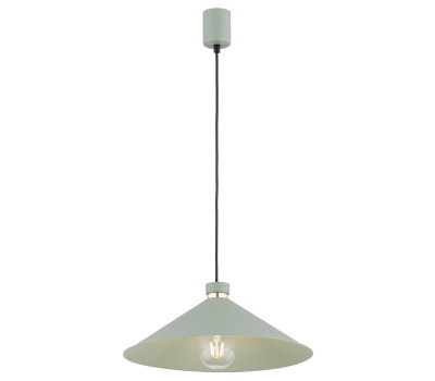 Пендел ARGON 4694 NASHVILLE