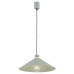 Пендел ARGON 4694 NASHVILLE
