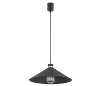 Пендел ARGON 4695 NASHVILLE