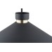 Пендел ARGON 4695 NASHVILLE