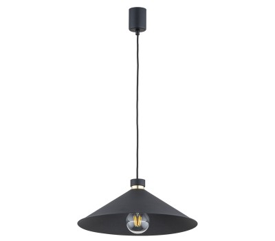 Пендел ARGON 4695 NASHVILLE
