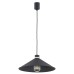 Пендел ARGON 4695 NASHVILLE