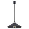 Пендел ARGON 4695 NASHVILLE
