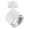 ARGON 4702 CLEVLAND