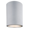 ARGON 473 TYBER