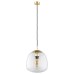 Пендел ARGON 4739 GLEN