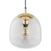 Пендел ARGON 4739 GLEN