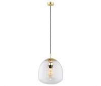 Пендел ARGON 4739 GLEN