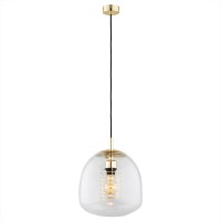 Пендел ARGON 4739 GLEN