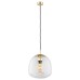Пендел ARGON 4739 GLEN