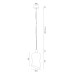 ARGON 4742 DEPORTIVO