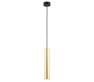 Пендел ARGON 4755 GOMERA PLUS