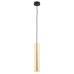 Пендел ARGON 4755 GOMERA PLUS