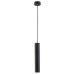 Пендел ARGON 4756 GOMERA PLUS