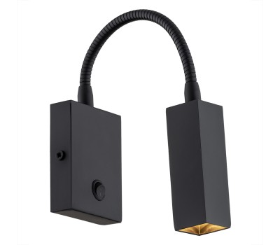 Аплик с ключ ARGON 4758 ROCKSTAR