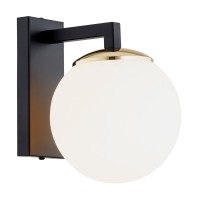 ARGON 4771 MORITZ