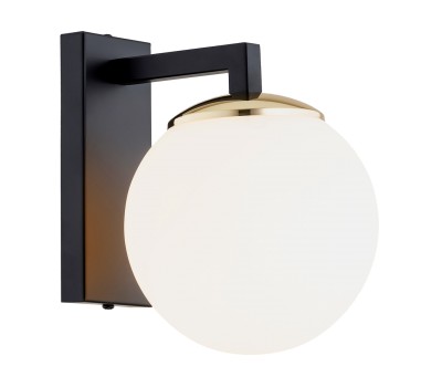 ARGON 4771 MORITZ