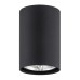 ARGON 4909 TUBO