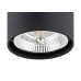 ARGON 4909 TUBO
