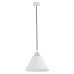 ARGON 4914 ORTE